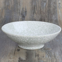 Lade das Bild in den Galerie-Viewer, Ajisen Keramische Nudelschale Japanischer Stil Ramen Udon