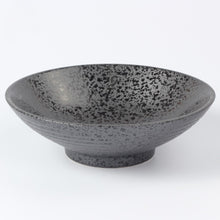 Lade das Bild in den Galerie-Viewer, Ajisen Keramische Nudelschale Japanischer Stil Ramen Udon