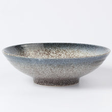 Lade das Bild in den Galerie-Viewer, Ajisen Keramische Nudelschale Japanischer Stil Ramen Udon