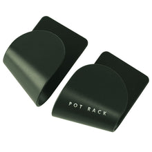 Lade das Bild in den Galerie-Viewer, Selbstklebende Deckelhalterung