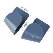 Lade das Bild in den Galerie-Viewer, Selbstklebende Deckelhalterung