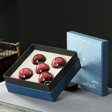 Lade das Bild in den Galerie-Viewer, Kung-Fu Teetasse