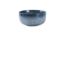 Lade das Bild in den Galerie-Viewer, Große Ramen-/ Suppenschüssel aus Keramik für Ramen und Suppen