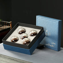 Lade das Bild in den Galerie-Viewer, Kung-Fu Teetasse