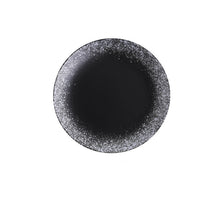 Lade das Bild in den Galerie-Viewer, Japanische Keramik Teller