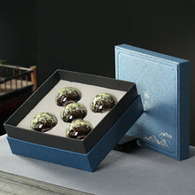 Lade das Bild in den Galerie-Viewer, Kung-Fu Teetasse