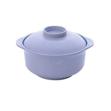 Lade das Bild in den Galerie-Viewer, Mini Suppentopf in bunten Farben