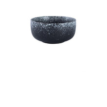 Lade das Bild in den Galerie-Viewer, Große Ramen-/ Suppenschüssel aus Keramik für Ramen und Suppen