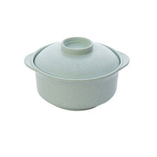 Lade das Bild in den Galerie-Viewer, Mini Suppentopf in bunten Farben