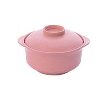 Lade das Bild in den Galerie-Viewer, Mini Suppentopf in bunten Farben