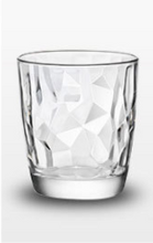 Lade das Bild in den Galerie-Viewer, Diamond glass
