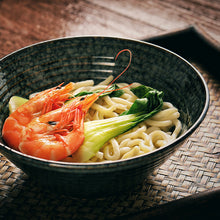 Lade das Bild in den Galerie-Viewer, Japanische Faden-Ramen-Schüssel
