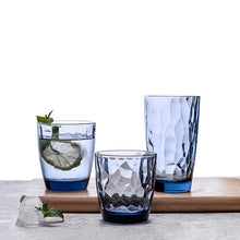 Lade das Bild in den Galerie-Viewer, Diamond glass
