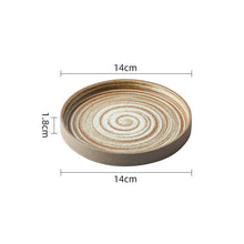 Lade das Bild in den Galerie-Viewer, Tasse im Steindesign
