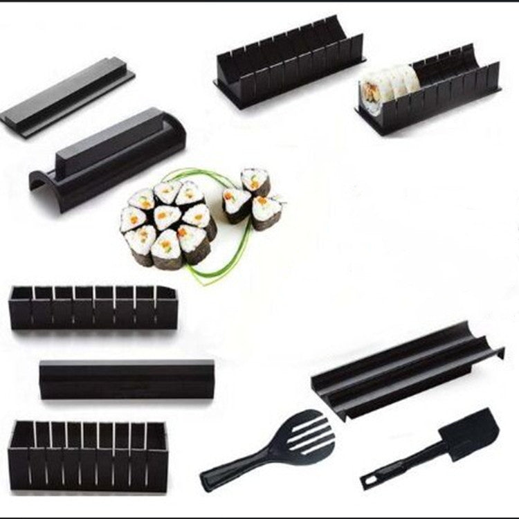 Sushi Making Set