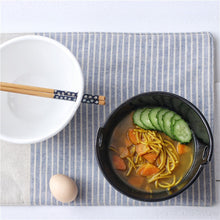 Lade das Bild in den Galerie-Viewer, Instant Noodle Bowl
