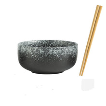 Lade das Bild in den Galerie-Viewer, Japanische Ramenschüssel
