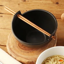 Lade das Bild in den Galerie-Viewer, Instant Noodle Bowl
