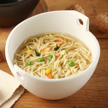 Lade das Bild in den Galerie-Viewer, Instant Noodle Bowl
