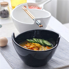 Lade das Bild in den Galerie-Viewer, Instant Noodle Bowl

