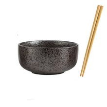 Lade das Bild in den Galerie-Viewer, Japanische Ramenschüssel
